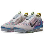 Nike Vapormax 2020 FK Pure Platinum