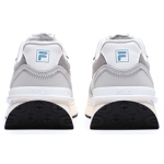 FILA Renno