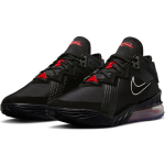Nike Lebron 18 Low EP 18 TPU
