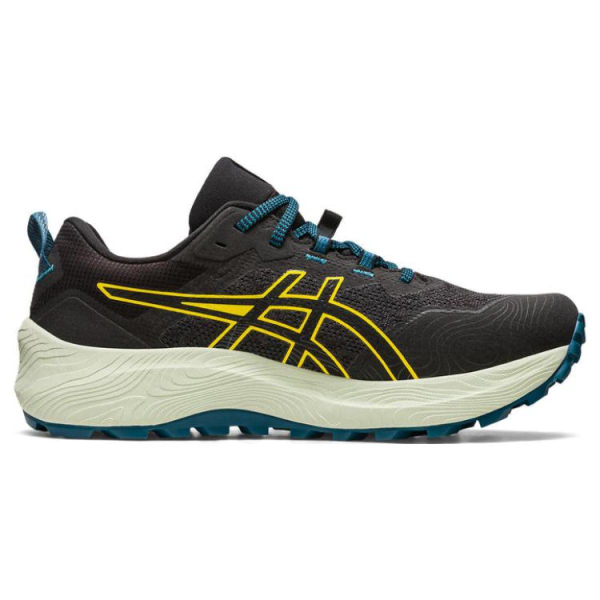 Asics Gel-Trabuco 11 Gtx