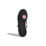 Hello Kitty/ x adidas originals FORUM Low