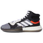 Adidas Marquee Boost Mid