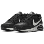 Nike Air Max Command
