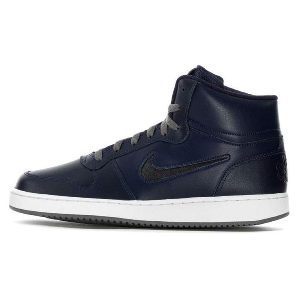 Nike EBERNON Mid