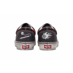 Stranger Things x Vans Style 36