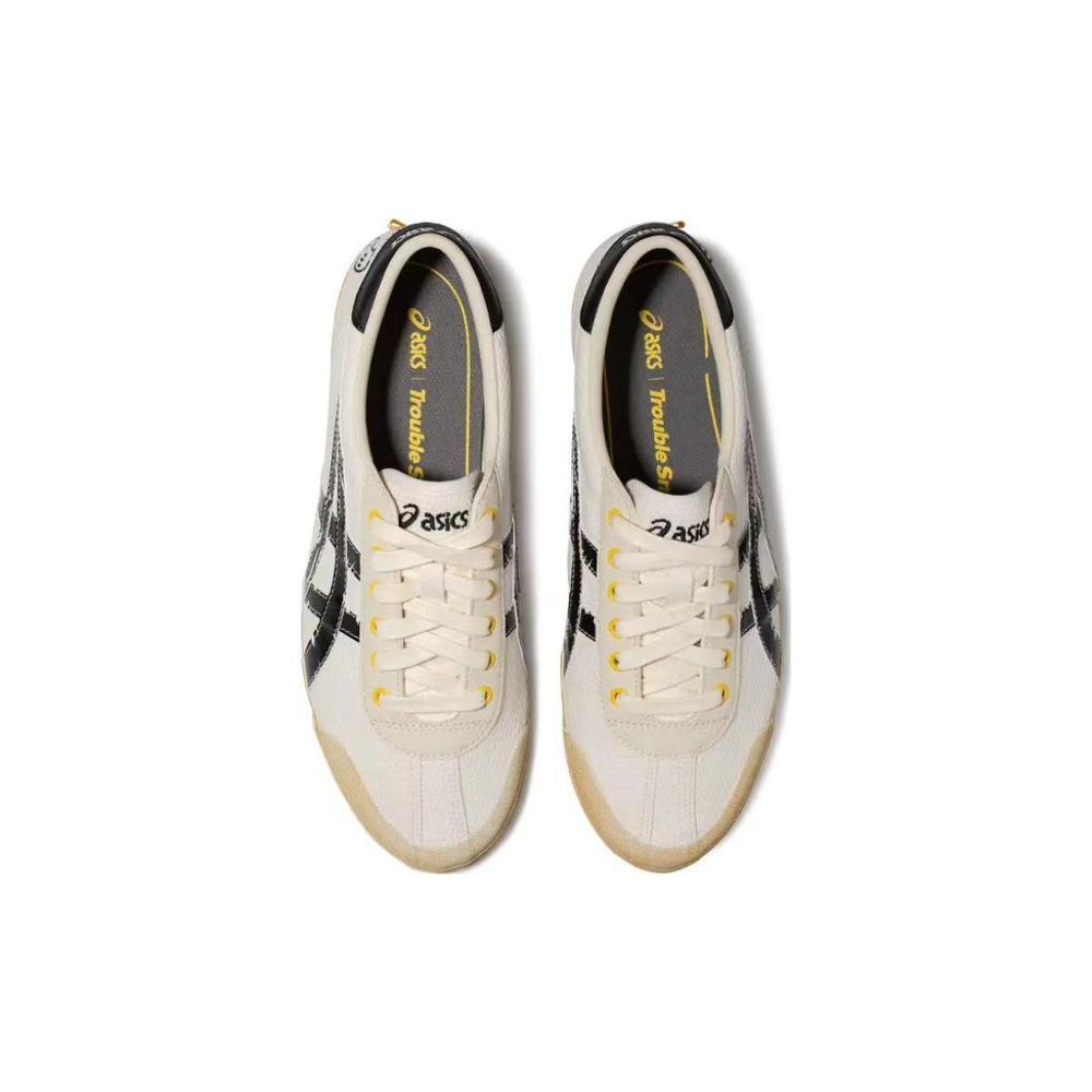 Trouble Smile x Asics TSG-110