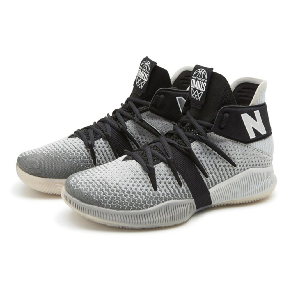 New Balance NB OMN1S