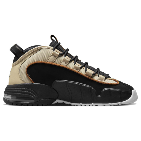 Nike Air Max Penny 1 "Rattan"