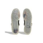 Adidas originals FORUM Low