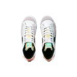 【 】 Nike Blazer Taick