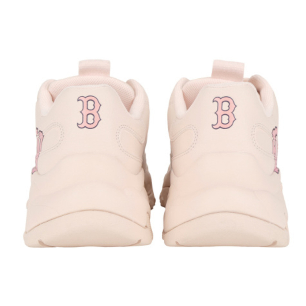 MLB Big Ball Chunky P Boston