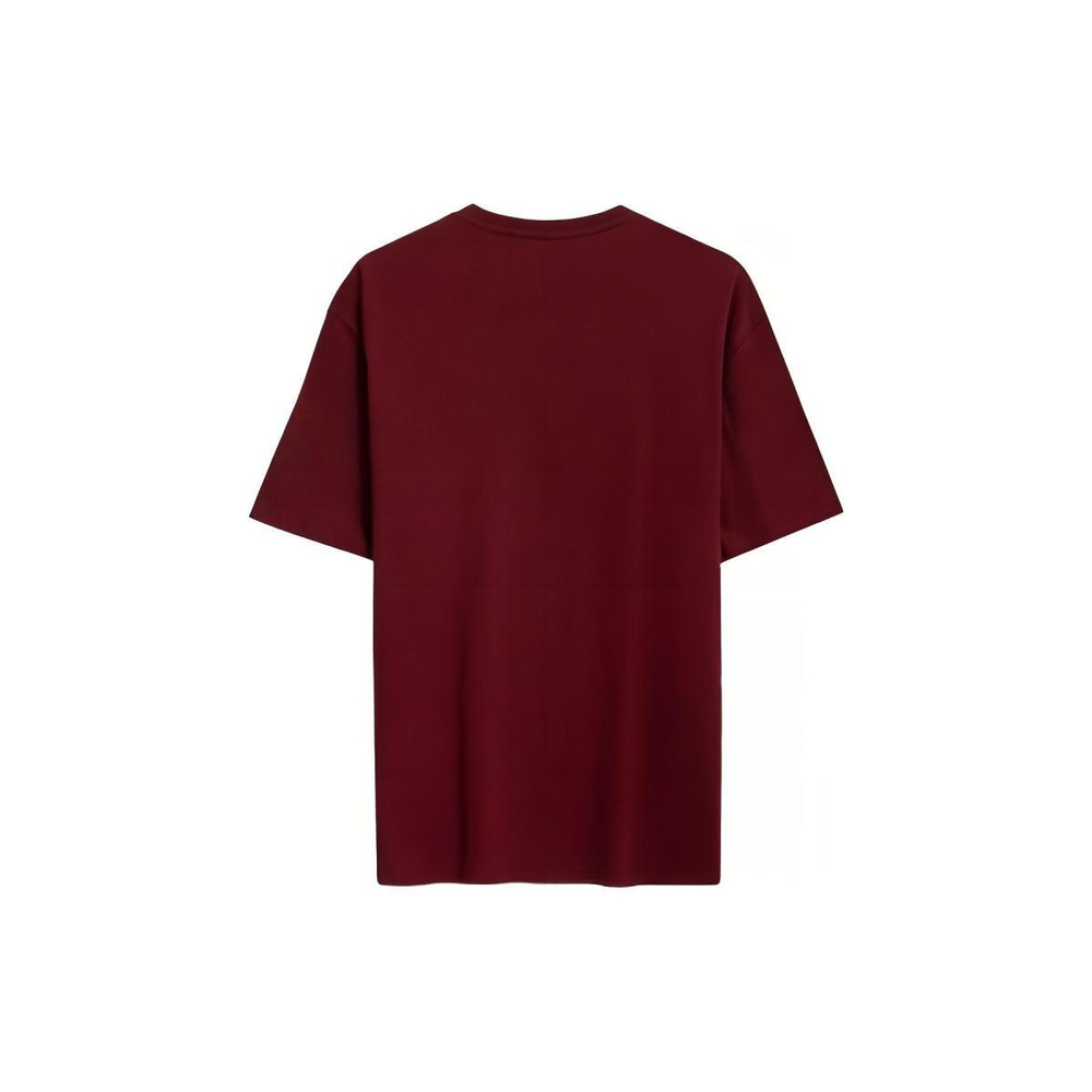 CALVIN KLEIN T