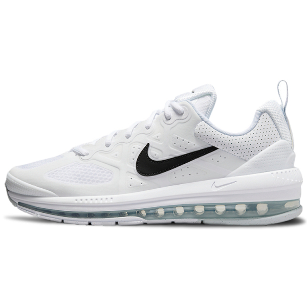 Nike Air Max Genome