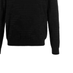 /EMPORIO ARMANI FW21
