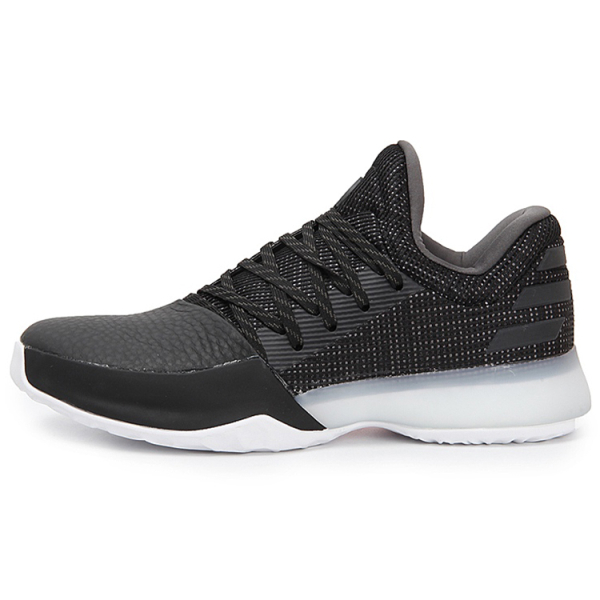 Adidas Harden Vol.1
