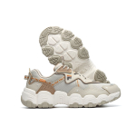 FILA 3.0