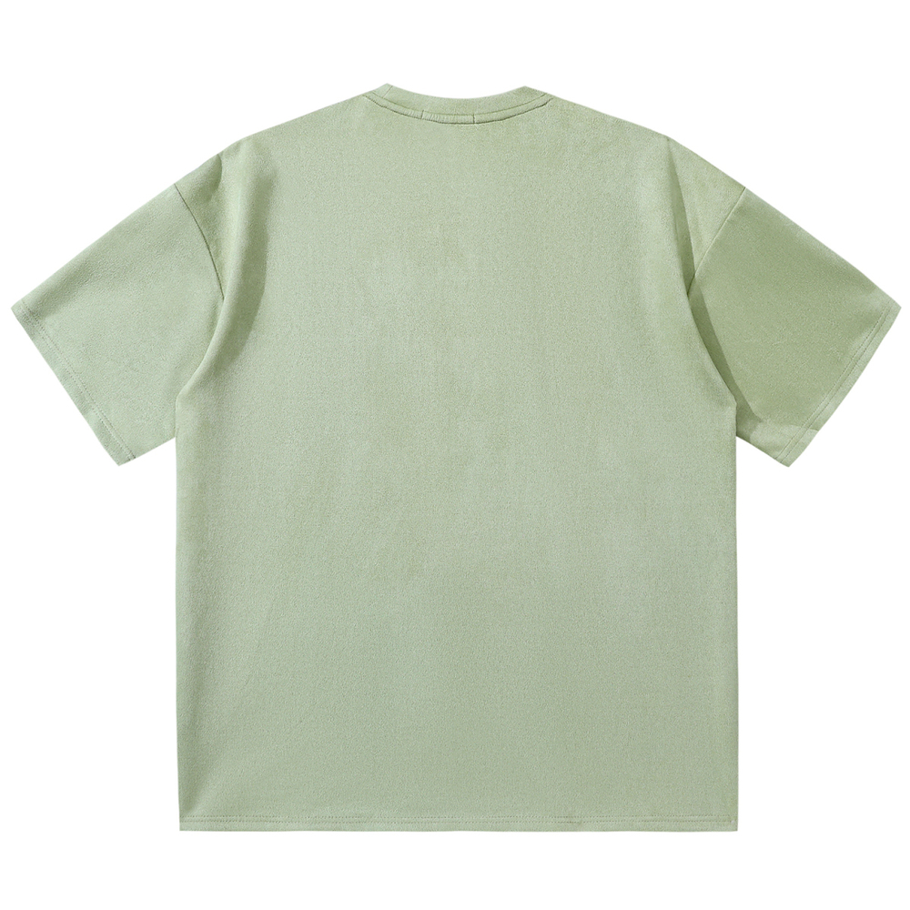 The Simpsons Logo T