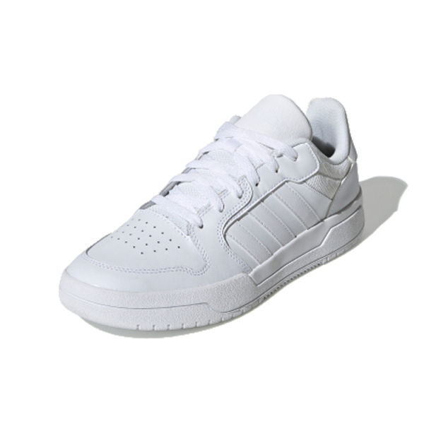 Adidas neo Entrap