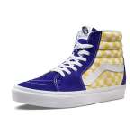 Vans SK8 BMX CHECKERBOARD