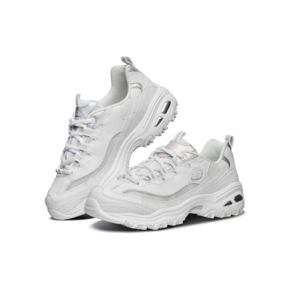 Skechers D'LITES 1.0 1