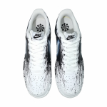 【 】 Nike Court Vision 1 Low