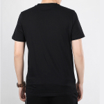 PUMA T