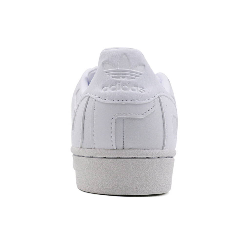 Adidas originals Superstar