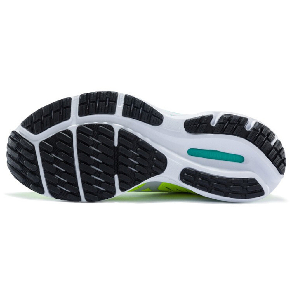 Mizuno Rider 24