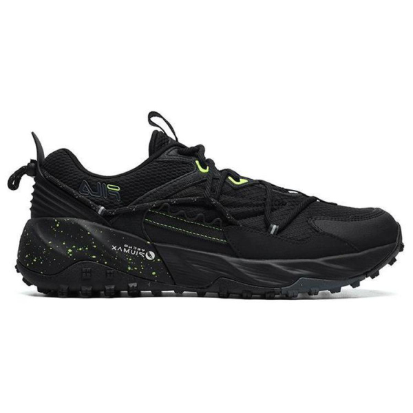 FILA LYNX TRAIL