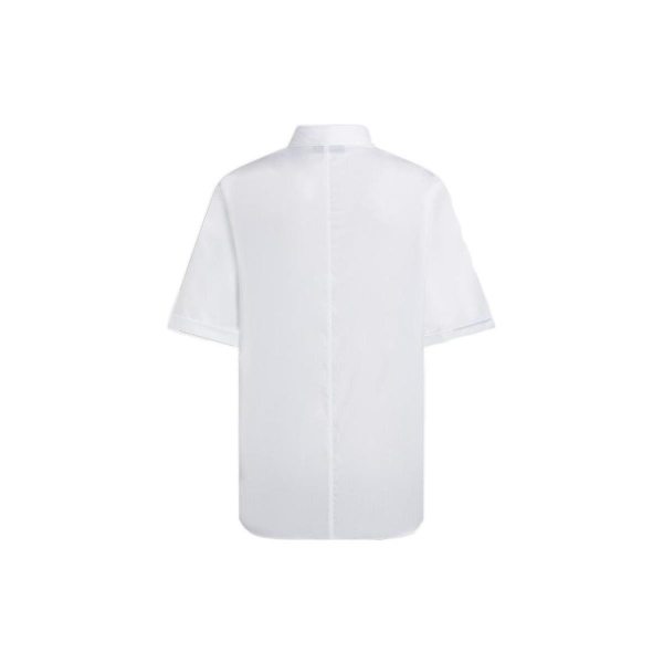 /EMPORIO ARMANI SS22