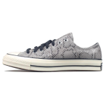 Converse 1970s All Star 70