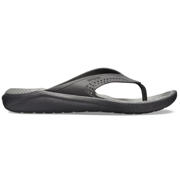 Crocs LiteRide EVA