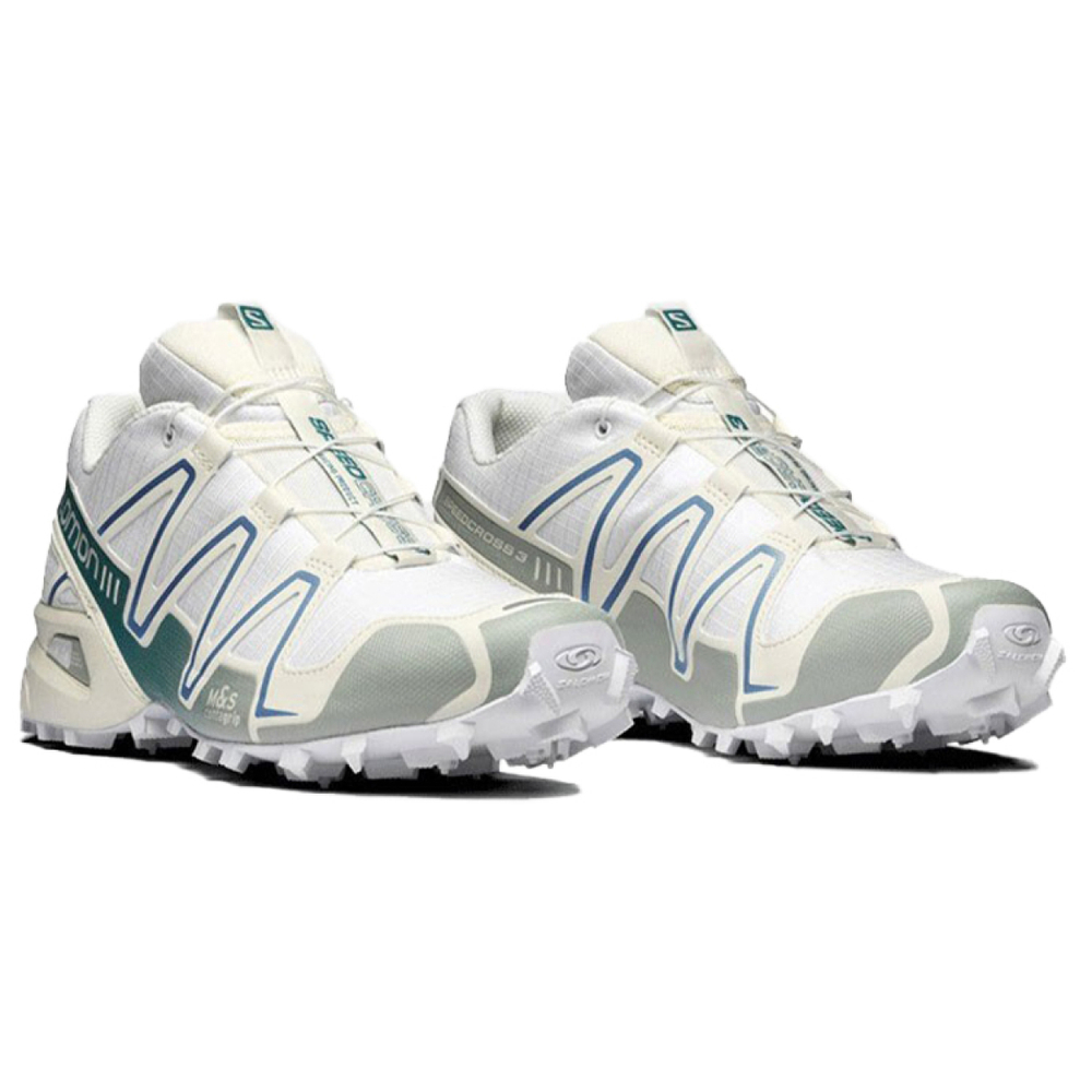 Salomon Speedcross 3 ADV