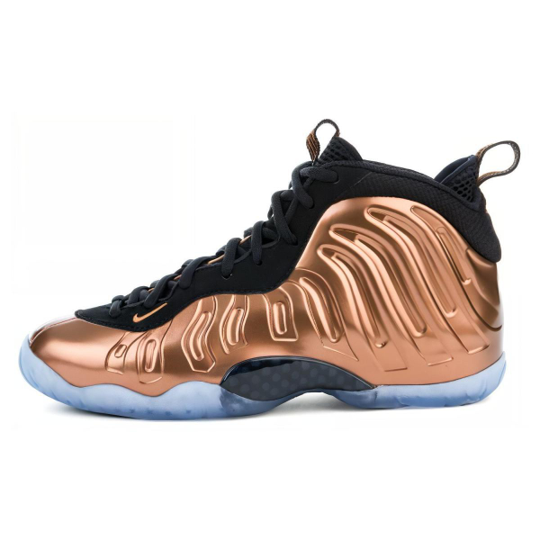 Nike Foamposite One