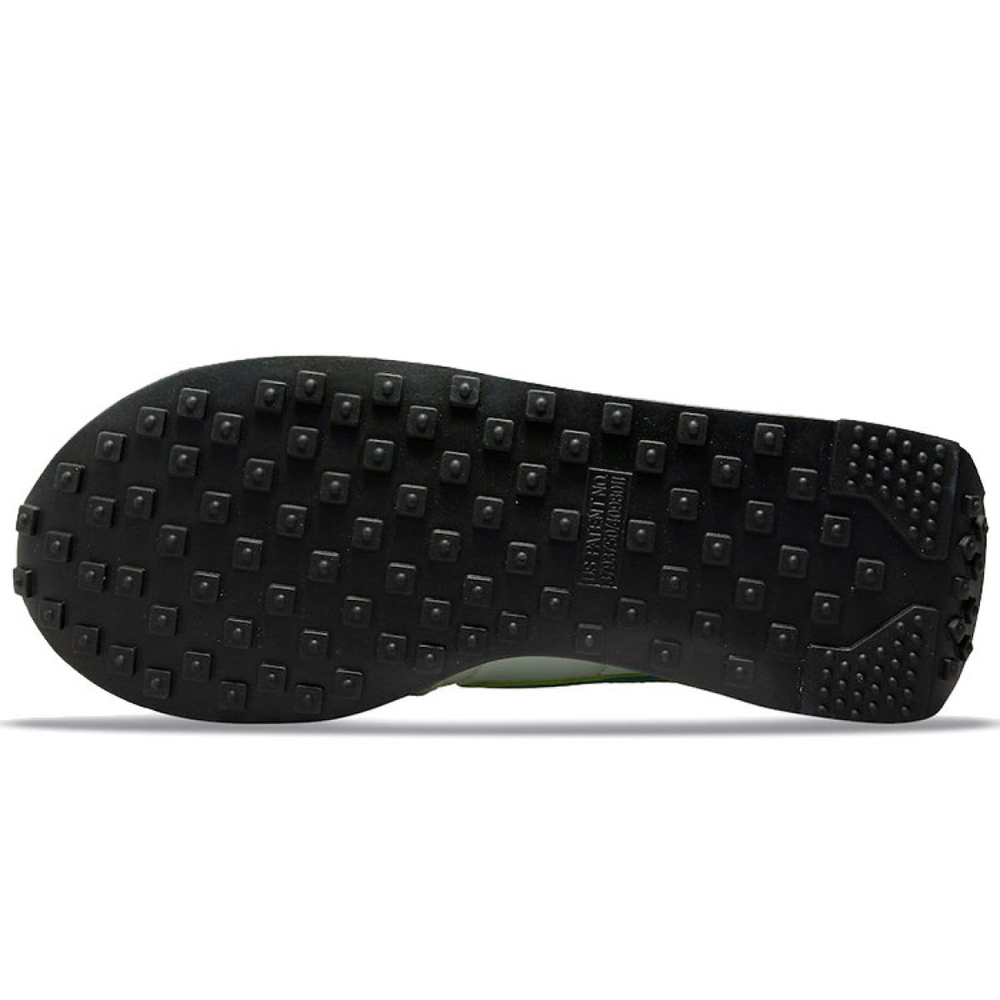 Nike Waffle Trainer 2