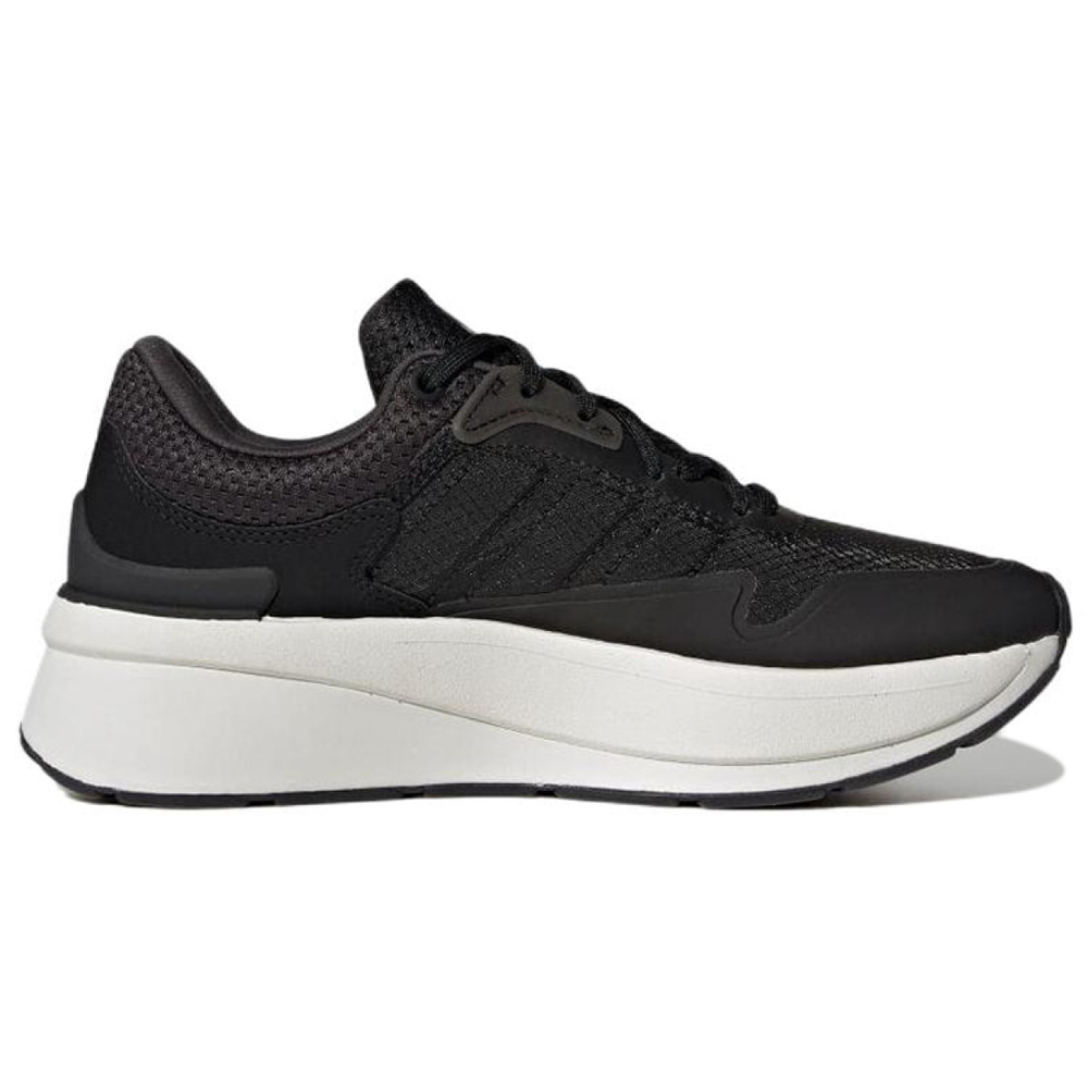 Adidas ZNCHILL