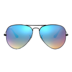 RayBan 0RB3025 002/4O