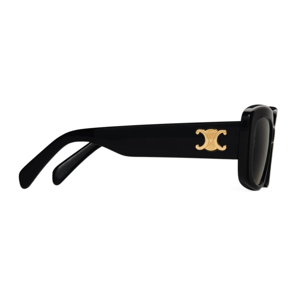 【 】CELINE #