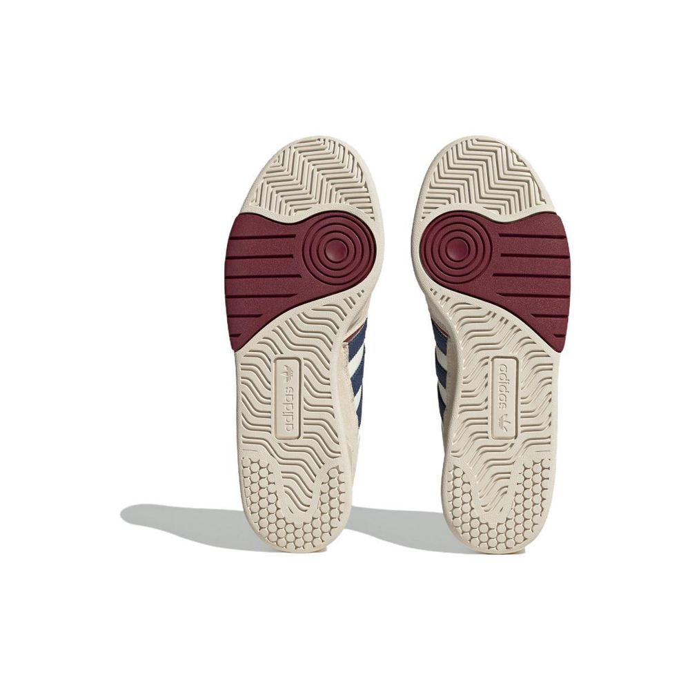 Adidas originals Courtic