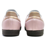 【 】 adidas originals Samba OG