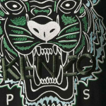KENZO T