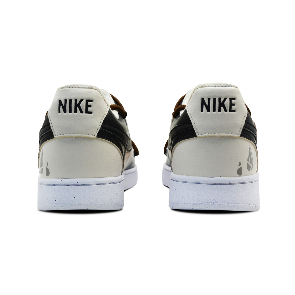 【 】Nike Court Vision 1 Low