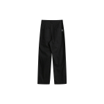 MEIPIN TANG FW23