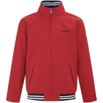 Tommy Hilfiger Logo