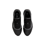 Jordan Air Jordan 11 cmft low "triple black"