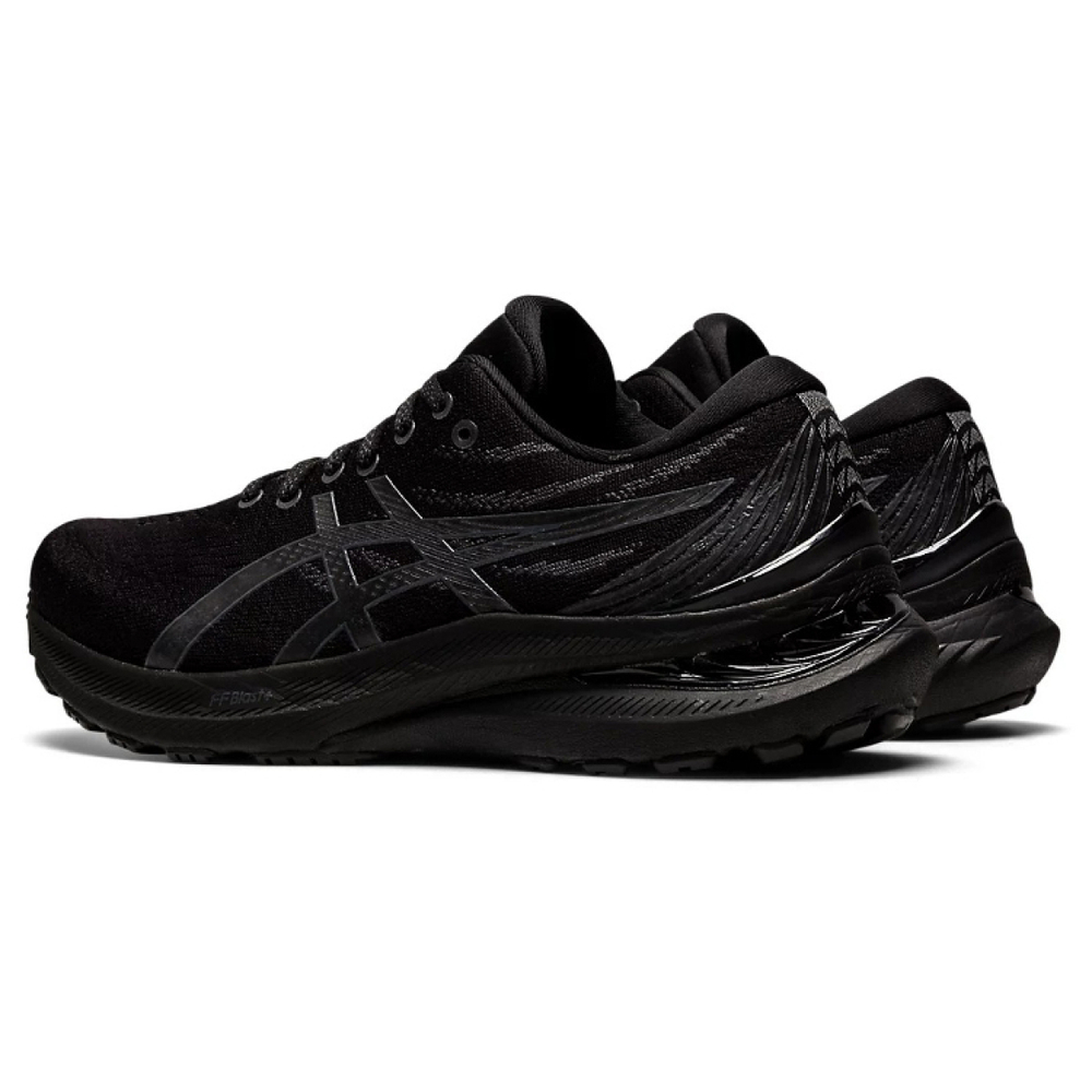 Asics GEL-KAYANO 29