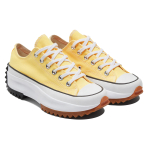 Converse Run Star Hike