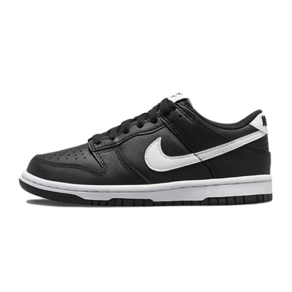 【 】 Nike Dunk Low GS