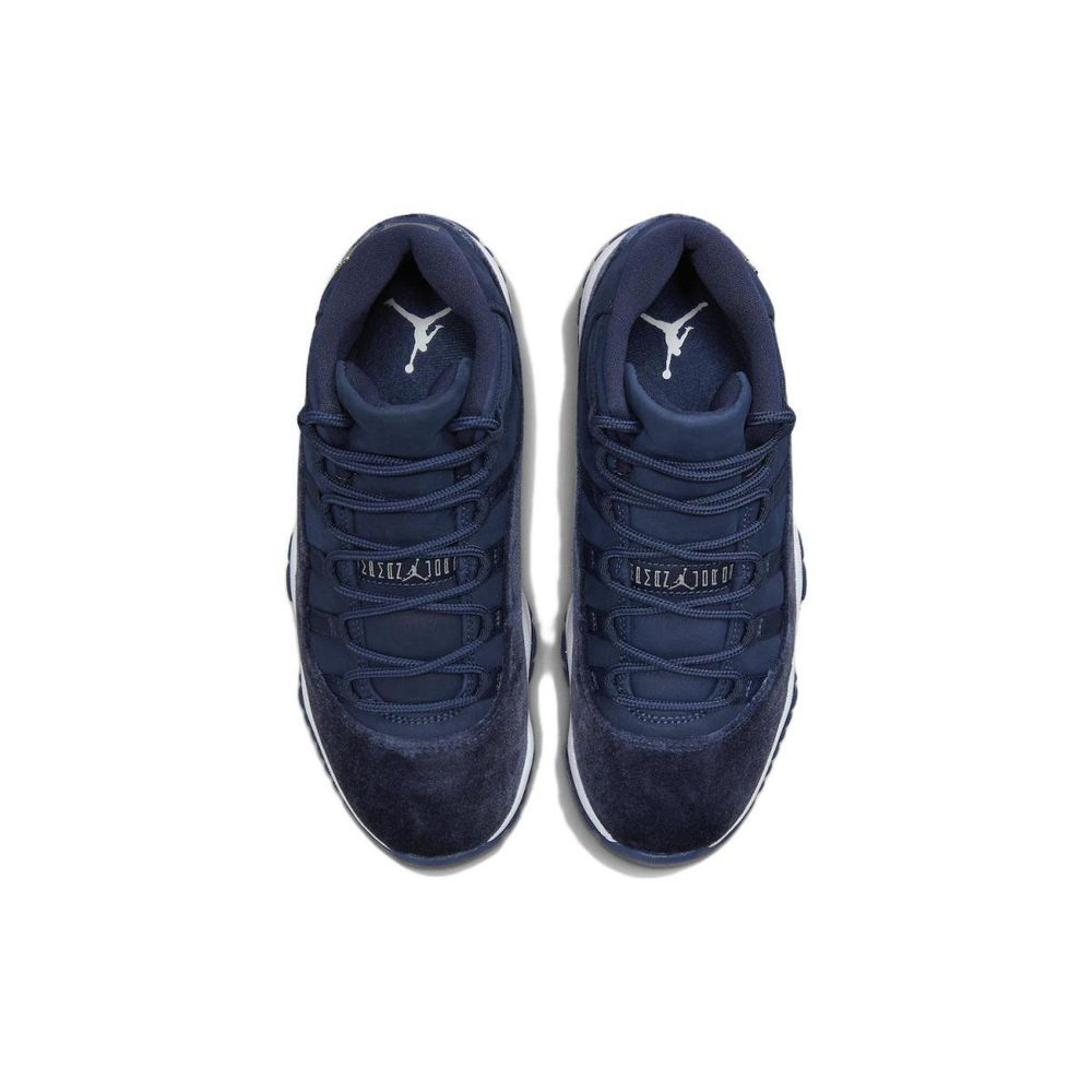 Jordan Air Jordan 11 Retro "Midnight Navy"