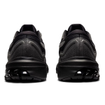 Asics GT-1000 11 4E